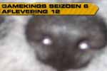 Oude Doosch: Gamekings Seizoen 6 aflevering 12